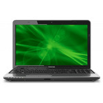 Toshiba Satellite L755-S5214