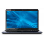 Toshiba Satellite L775D-S7340