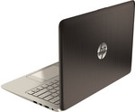 HP Spectre 13-v001nq