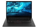 Lenovo ThinkPad X1 Extreme G2-20QV00CEGE