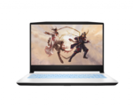 MSI Sword 15 A11UD MSI Sword 15 A11UD