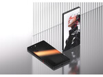 Nubia RedMagic 10S Pro