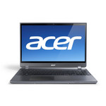 Acer Aspire M5-581T-6405