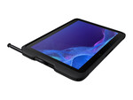 Samsung Galaxy Tab Active4 Pro