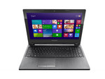 Lenovo G50-45-80E30182GE