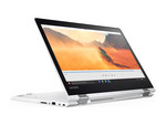 Lenovo Yoga 510-14IKB-80VB004DGE