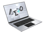 Gigabyte Aero 16 YE5 Gigabyte Aero 16 YE5