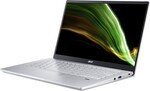 Acer Swift 3 SF314-43-R2YY
