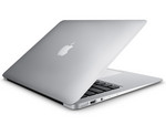 Apple MacBook Air 13 inch 2015-03