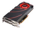 AMD Radeon R9 270X