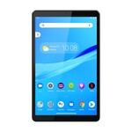 Lenovo Smart Tab M8 TB-8505FS