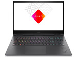 HP Omen 16-c0075ng