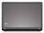 HP Pavilion g4-1018tu