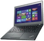 Lenovo ThinkPad X240s