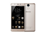 Blackview P2 Lite