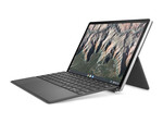 HP Chromebook x2 11-da0210nd