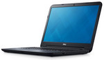 Dell Latitude 13 3540