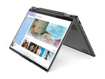 Lenovo Yoga 7 14IAL7-82QE003GGE