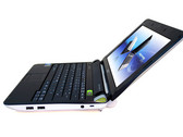 İnceleme: Acer Aspire One D150 Netbook