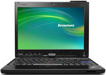 Lenovo Thinkpad X201-NU7F8GE