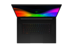 Razer Blade Pro 17 RTX 2080 Max-Q