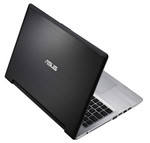 Asus K56CB-X0100H