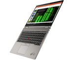 Lenovo ThinkPad X1 Titanium Yoga G1 20QA001RGE Lenovo ThinkPad X1 Titanium Yoga G1 20QA001RGE