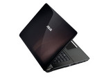 Asus N71