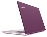 Lenovo Ideapad 320 Serisi Notebookcheck Tr Com
