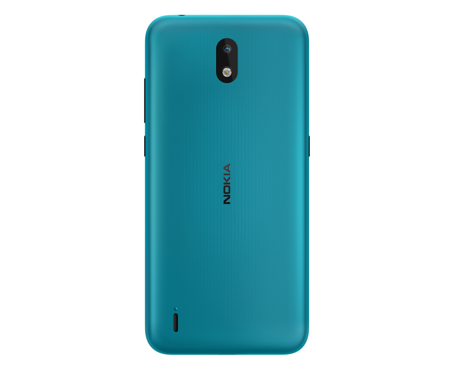 nokia 1 3 notebookcheck tr com