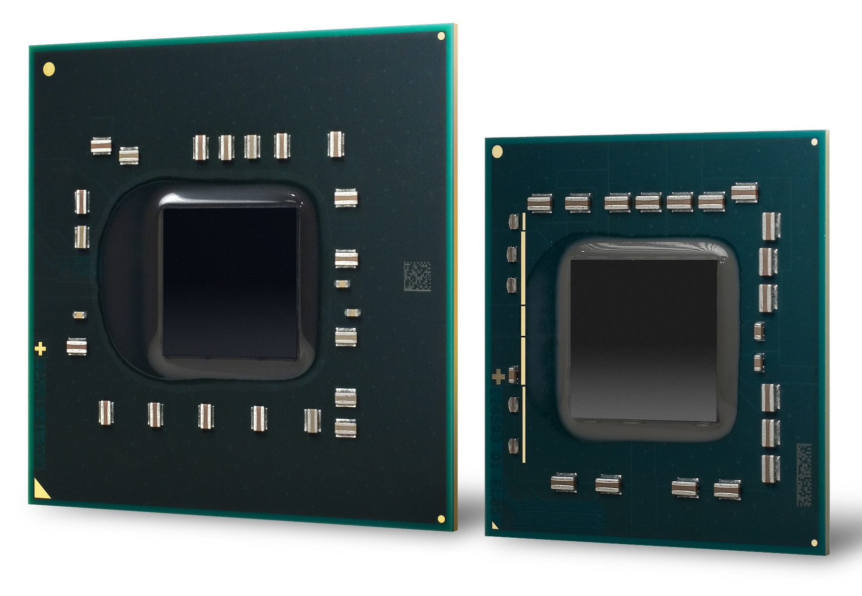 Tümleşik Intel HD Graphics 520 grafik kartı Özellikleri, incelemeleri ve gerçek dünya performansı Tümleşik Intel HD Graphics 520 grafik kartı Özellikleri, incelemeleri ve gerçek dünya performansı