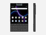 Unihertz Titan 2 Unihertz Titan 2