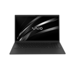 VAIO E15, R7 3700U