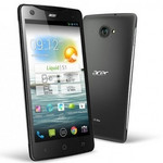 Acer Liquid S1