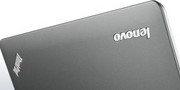 Lenovo ThinkPad Edge E320-NWY5WPB