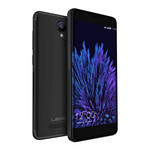 Leagoo M5 Edge