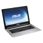 Asus S46CA-WX077H