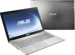 Asus N550JK-CN113H