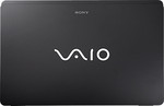 Sony Vaio VPC-F226FM/B