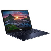 Asus ZenBook Pro UX550VE-E3130T