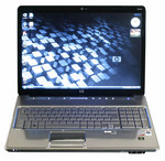 HP Pavilion dv7-1451nr