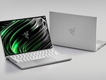 Razer Book 13 FHD