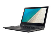 Acer TravelMate Spin B1 B118-RN-P6BE