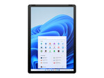 HP Tablet 11-be0097nr