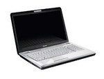 Toshiba Satellite L550D-10G