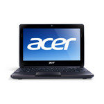 Acer Aspire One 722-C58KK