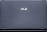 Asus U56E-RBL8