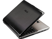 İncceleme: Asus N20A Subnotebook