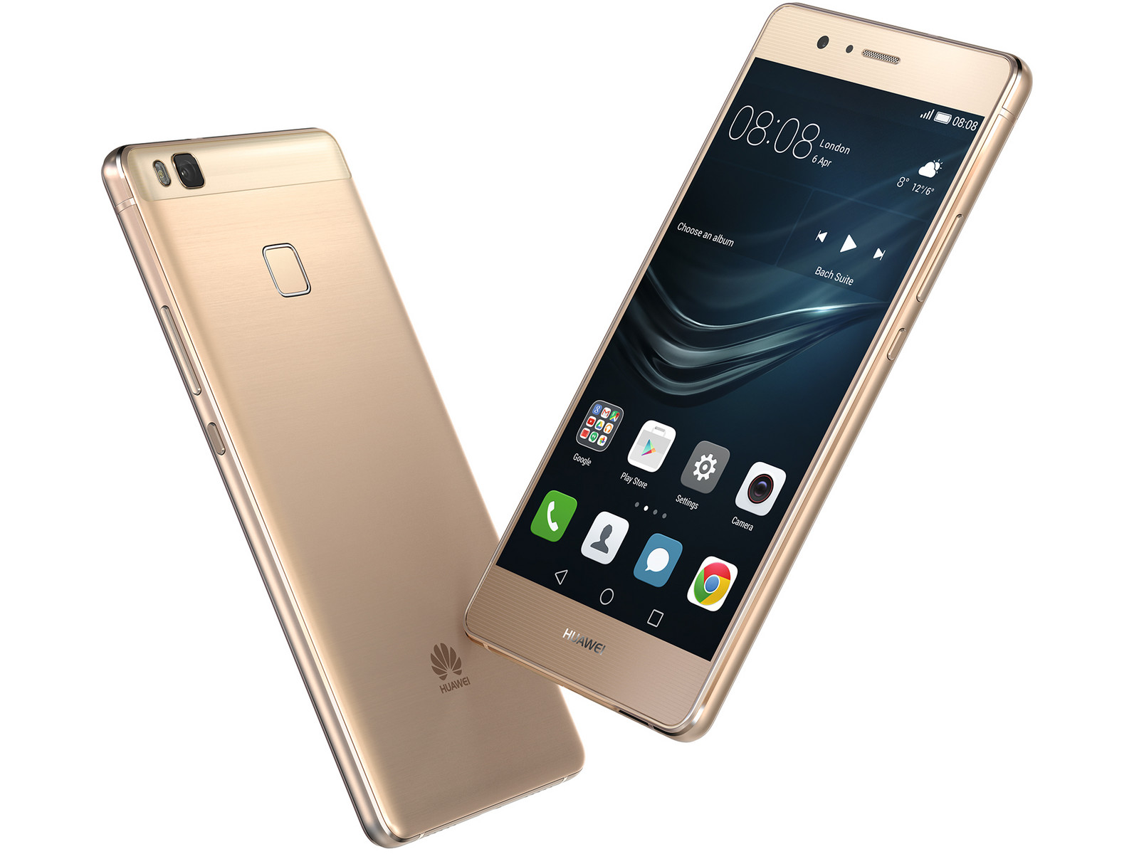 huawei p9 lite 2017 32 gb epey