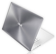 Asus NX500JK-DR017H